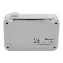 Pure Elan One2, valge