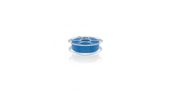 ASA 1,75mm 1kg, sinine