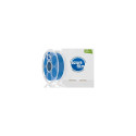 ABS-P 1,75mm 1kg, sinine