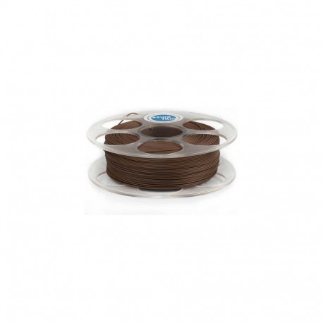 "WOOD CORK 1,75mm 750gr"