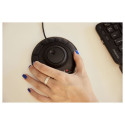 "Contour Multimedia Controller Mouse Xpress rechts.-linkshänd retail"
