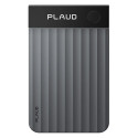 "PLAUD Note PRO Black"
