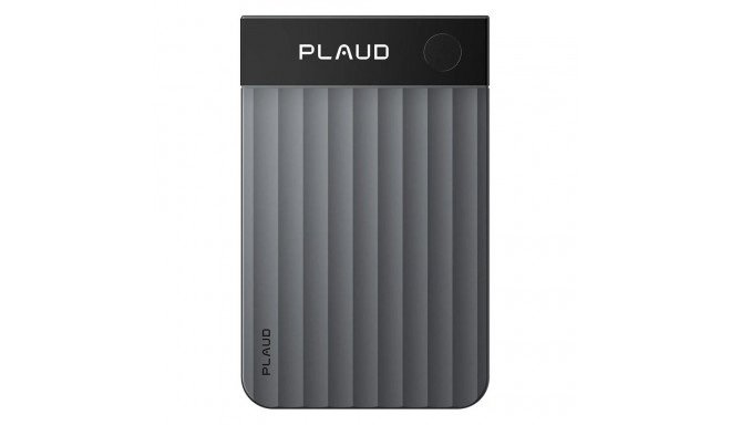 "PLAUD Note PRO Black AI Note Taker"