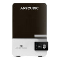 Anycubic 3D-printer Photon P1 vaik
