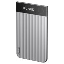 PLAUD Note PRO, hõbedane