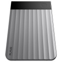"PLAUD Note PRO Silver"