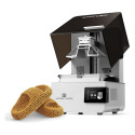 Anycubic 3D-printer Photon P1 vaik
