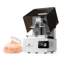 Anycubic 3D-printer Photon P1 vaik