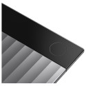 "PLAUD Note PRO Silver"