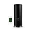 "Duux Beam Mini 2 Air Purifier black"