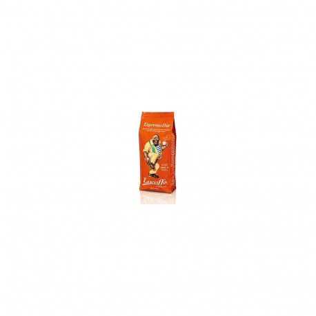 "Lucaffe ESPRESSO BAR 1kg Bohnen"