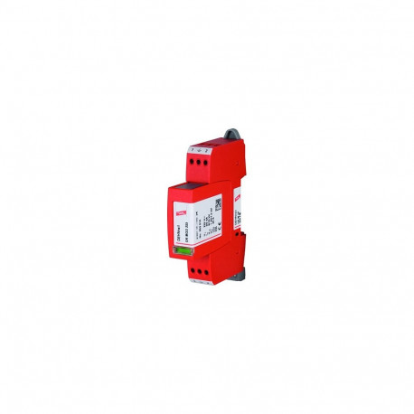 "DEHN 953205 ÜS-Ableiter DEHNrail M 2-polig 255V"