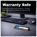 "8GB Origin Storage Modul SO DIMM 260-PIN"