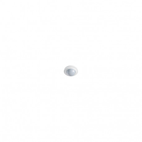 "ESY Decken- PD-C360i/24 DUO DALI Prsenzmelder Unterputz,Reichweite ca. D"