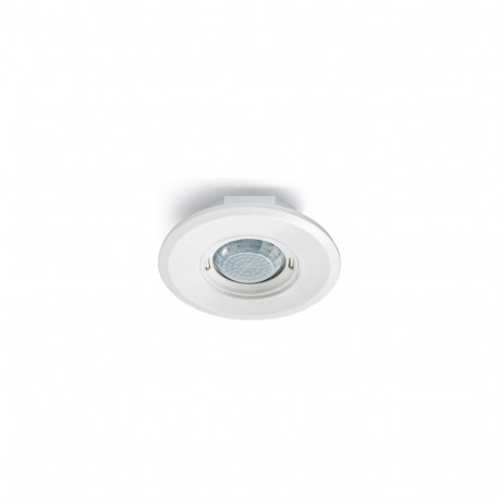 "Esylux wei Up Decken PD-FLAT 360i/8 RW Prsenzmelder 360 rund EP10427930"