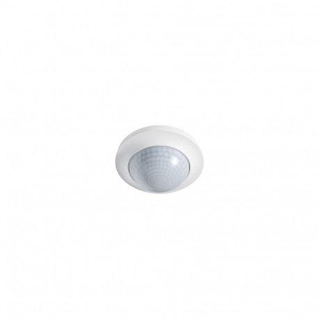 "ESY Decken-Bewegungsmelder MD-C360i/24 EP10055317 fernbedienbar"