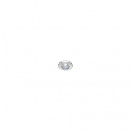 ESYLUX olekuandur PD360i/24 Master 360' EM10425103, valge