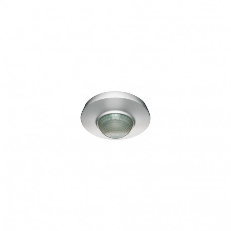 "ESYLUX Prsenzmelder 360' PD360/24 Slave zur Erweiterung weiss EM10425127"