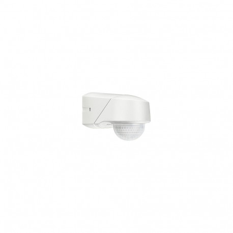 "ESYLUX AP Bewegungsmelder 230' RC230i weiss Fernbedienbar EM10015311"