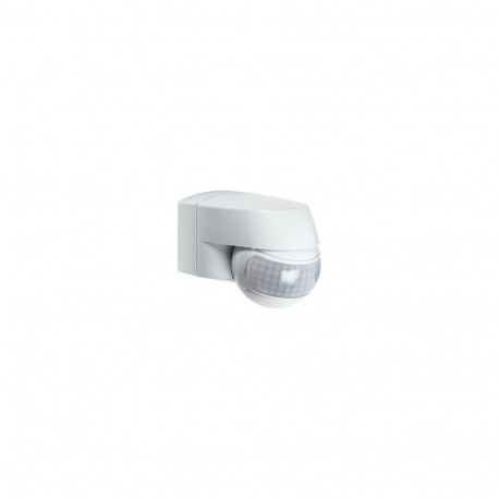 "ESYLUX AP Bewegungsmelder 200' MD200 weiss EM10025310"
