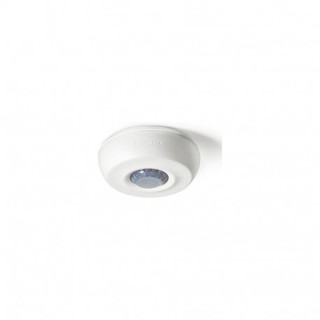 "ESY Decken-Prsenzmelder PD 360i/8 BASIC 360 Aufputz, Reichweite ca. D8 m PD"