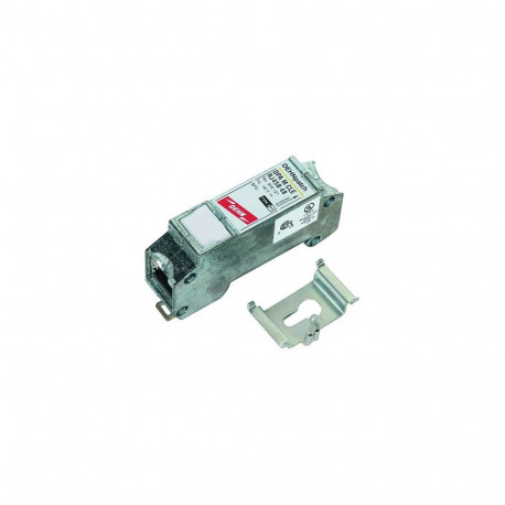 "DEHN 929121 ÜS-Ableiter DEHNpatch DPA M CLE RJ45B 48"