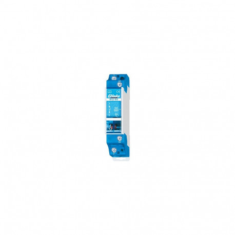 Eltako lülitustrelee R12-100-230V 1S 16A 22100030