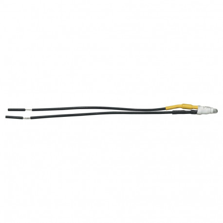 "Legrand 764521 LED-Aggregat 230V Kontrollfunktion"