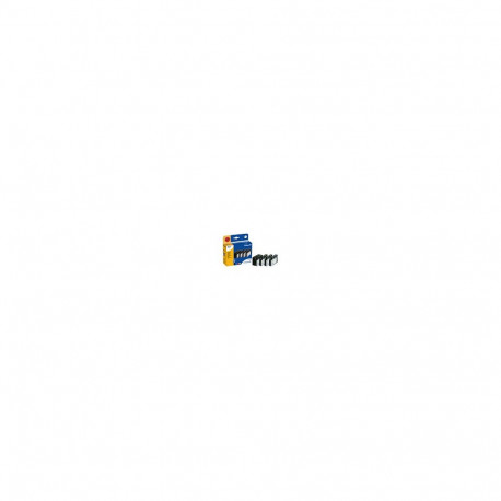 "Pelikan Tinte HP P27 HP933XL HP933XL Multipack remanufactured"