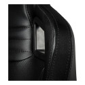 noblechairs mänguritool EPIC, must