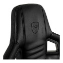 noblechairs mänguritool EPIC, must