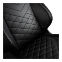 noblechairs mänguritool EPIC, must