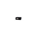 "Lock Tresor 22L X075ML"