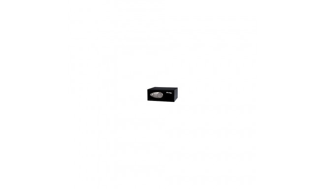 "Lock Tresor 22L X075ML"