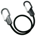"Lock Gummispannseil Clip Hook 3205EURDAT"
