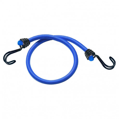 "Master Lock Gummispannseil Doppelhaken 3017EURDAT"