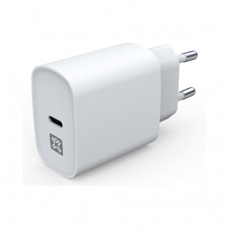 "XWH-SPC-03 XTREMEMAC USB Ladegeraet 20 W"