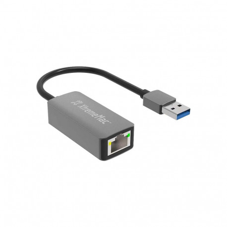 XTREMEMAC adapter XWH-AAE-13 USB-A