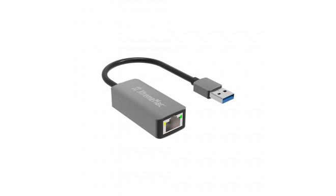 XTREMEMAC adapter XWH-AAE-13 USB-A