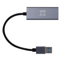 XTREMEMAC adapter XWH-AAE-13 USB-A