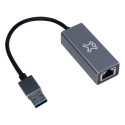 XTREMEMAC adapter XWH-AAE-13 USB-A