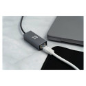 XTREMEMAC adapter XWH-AAE-13 USB-A