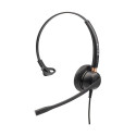 "Voice 510N Headset"