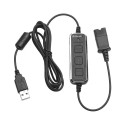 Voice peakomplekt 510N