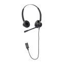 Voice peakomplekt 520N