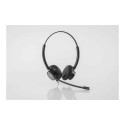 Voice peakomplekt 420