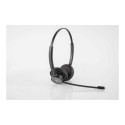 Voice peakomplekt 320