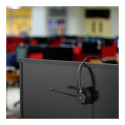 "Voice 420 Headset"