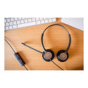 Voice peakomplekt 320