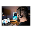 Voice peakomplekt 320